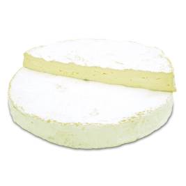 Brie De Meaux Cheese (150g)