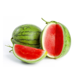 Watermelon Red Seedless PHT (g)