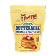 Bob's Red Mill Buttermilk Pancake 70% (680g)