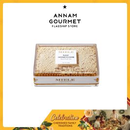 Duy Anh honeycomb Mlee  500g 