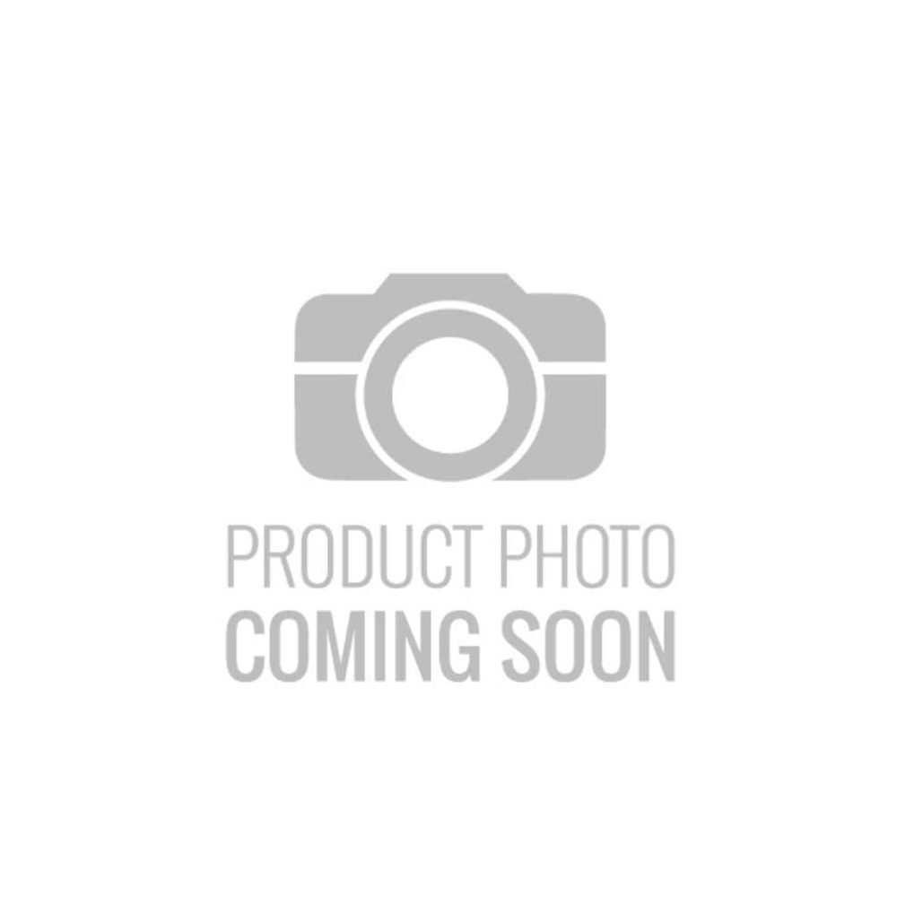 Alpen Light Summer Fruit Muesli Bar (5x19g)