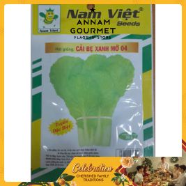NV Seed of Brocoli