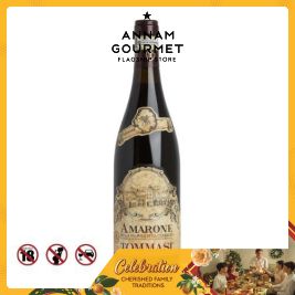 Tommasi Amarone della Valpolicella (750ml)