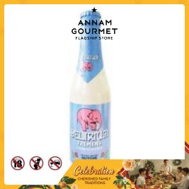 Delirium Tremens Beer 8.5% Bottle (330ml)
