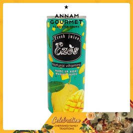 Ezos Mango juice (240ml)
