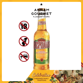 Desperados Red Beer (330ml)