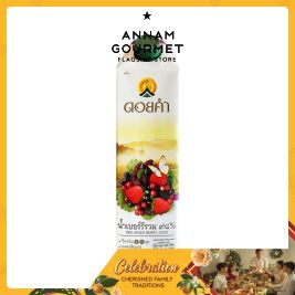 Doi Khum Mixed Berry Juice (1L)