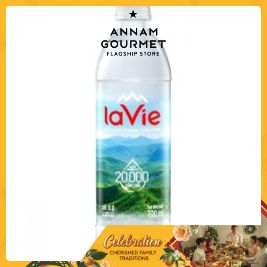 Lavie Prestige (700ml)