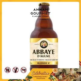 belgian-beer-abbaye-triple-blonde-330ml
