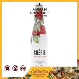 Belgian beer  Cherie Framboise 3,5% (330ml)