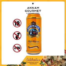 germany-beer-lon-sanwald-hefeweizen-500ml