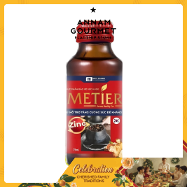 Metier Healthy Protection Tea (75ml)