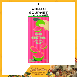 VNM Guava Juice (1L)