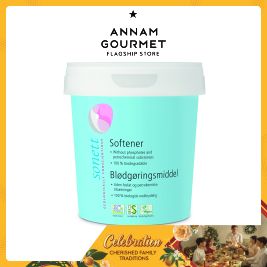 Sonett Softener (500g)