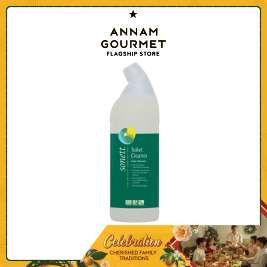 Sonett Toilet Cleaner (750ml)