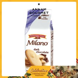 Pep. Farm MILANO 7.5oz (170 gr)