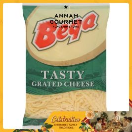 Bega Tasty Grated Cheese (250g)