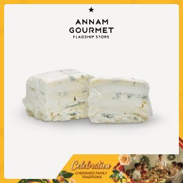 Ballarini Gorgonzola & Mascarpone Cheese