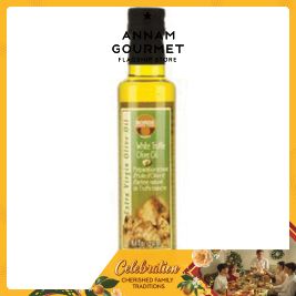 Borde White Truffle Olive Oil (250ml)