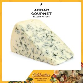 Ballarini Sweet Gorgonzola Cheese (g)