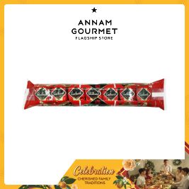 Suchard Rochers Milk Chocolate (7x35g)