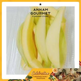 Mango Fresh-Cut (275g)