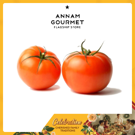 Tomato Beef  (g)