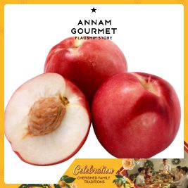 Nectarine AUS Premium (g)