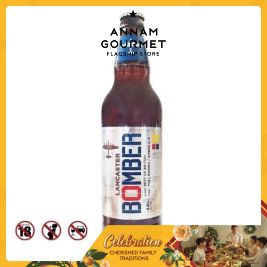 Thwaites Lancaster Beer Btl 4.4% (500ml)