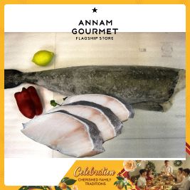 Akuruhi Gindara Herrings (g)