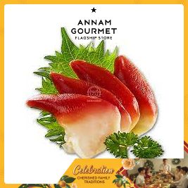 Akuruhi Hokkigai Red Cockles (g)