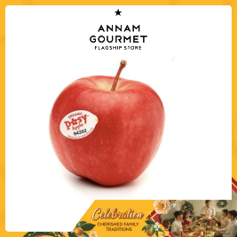 Apple Posy NZL (g)