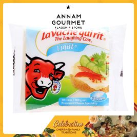 La Vache Qui Rit Sandwich Light (200g)