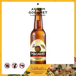 Magners Original Cider (330ml)