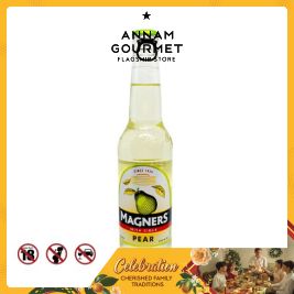 Magners Pear Cider (330ml)