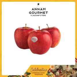 Apple Envy New Zealand (250g)