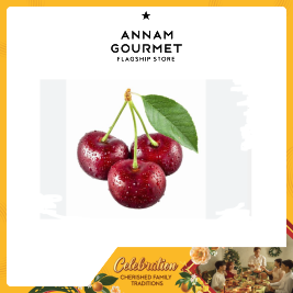 Red Cherry AUS (300g)