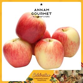 Apple Ambrosia Canada HP (g)