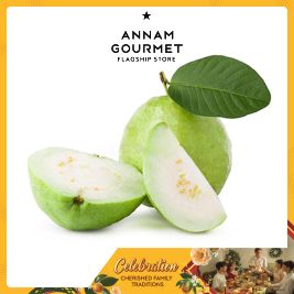 Guava Special (g)