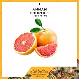 Orange Cara Red Flesh Egypt (g)