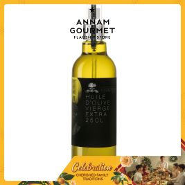 A L'Olivier Extra Virgin Olive Oil, Spray (250ml)