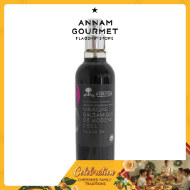 A L'Olivier Modena Balsamic Spray (250ml)