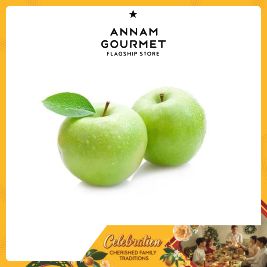 Apple Green NZL (g)