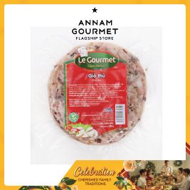 Le Gourmet "Gio Thu" 200g
