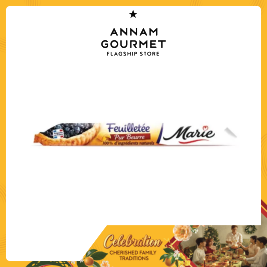 Marie Puff Pastry (230g)