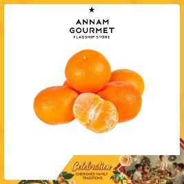 Mandarin Egypt (g)