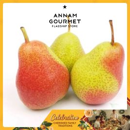 Pear South Africa (800g)