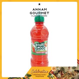 Robinsons Fruit Shoot Summer Fruits (275ml)