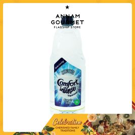 Comfort Vaporesse Ironing Water (1L)