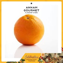 Orange Australiayellow (3 Units)